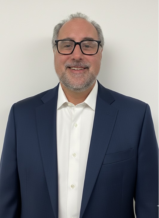 Tim Dembinski